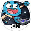 Wrecker's Revenge - Gumball