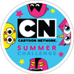 CN Summer Challenge