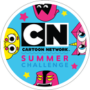 CN Summer Challenge APK