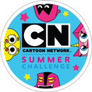 APK CN Summer Challenge