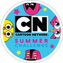 CN Summer Challenge APK