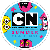 CN Summer Challenge