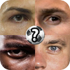 Guess Football Players Eye APK