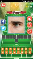 Guess Football Players Eye screenshot 7