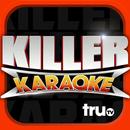 APK Killer Karaoke el juego