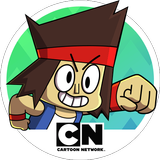 Cartoon Network Fusion APK for Android Download