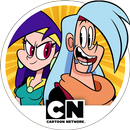 MagiMobile – Mighty Magiswords APK