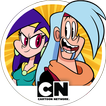 MagiMobile – Mighty Magiswords