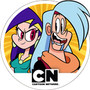 MagiMobile – Mighty Magiswords APK