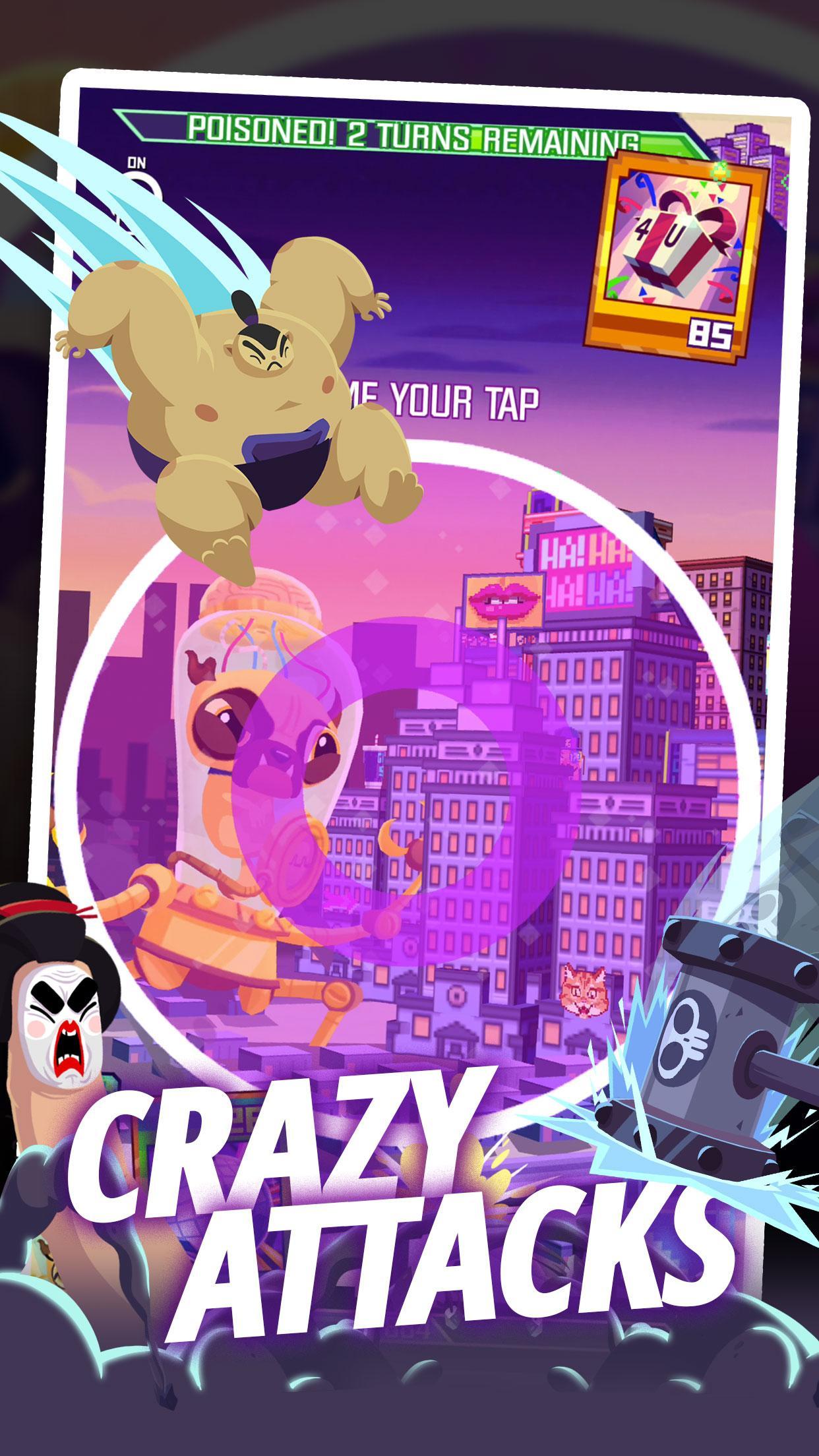 Robot Unicorn Attack 2 Hack Apk Download Robot Unicorn Attack 2 Hack Apk Download