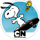 What's Up, Snoopy? icono