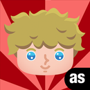 Peter Panic APK