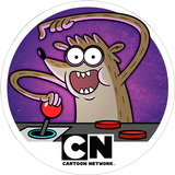 Cartoon Network By Me for Android - Download