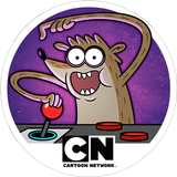 Cartoon Network By Me for Android - Download