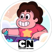 Dreamland Arcade - Steven Universe