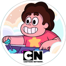 Dreamland Arcade - Steven Universo APK