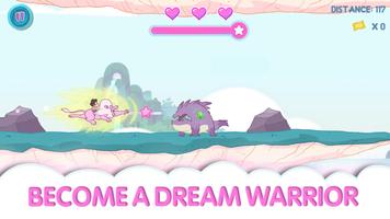 Dreamland Arcade screenshot 1