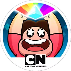 Attack the Light APK download