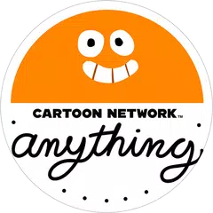 Cartoon Network Anything APK download