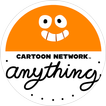 Cartoon Network Anything