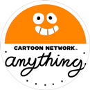 Cartoon Network Anything APK