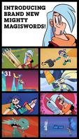 Cartoon Network Anything Cartaz