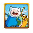 Finn and Jake To The RescOoo