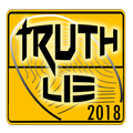 Lie Detector Simulator Test 2018