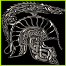 Metal Detector APK