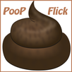 POOP FLICK APK