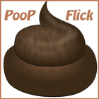 POOP FLICK icône