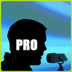 Voice Changer Effects Recorder