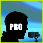 Voice Changer Effects Recorder icon