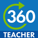 Insight 360 Cloud Teacher APK