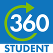 Insight 360 Cloud Student