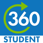 Insight 360 Cloud Student 圖標