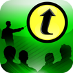 PresenterWare