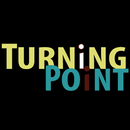 Turning Point APK