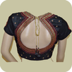 Blouse Designs APK