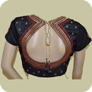 Blouse Designs APK