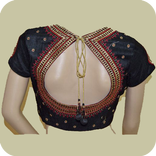 Blouse Designs