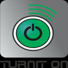 Turnit-On Messenger আইকন