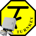 iInstruments App