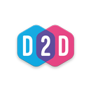 D2D APK