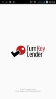 Turnkey Lender (Preview) Affiche