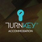 آیکون‌ TurnKey Booking Request