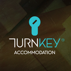 TurnKey Booking Request ícone