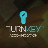 TurnKey Booking Request ikona