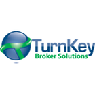 TurnKey Broker icône