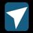 AnswerPoint APK